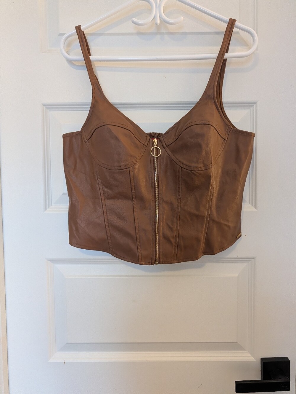 Guess Top